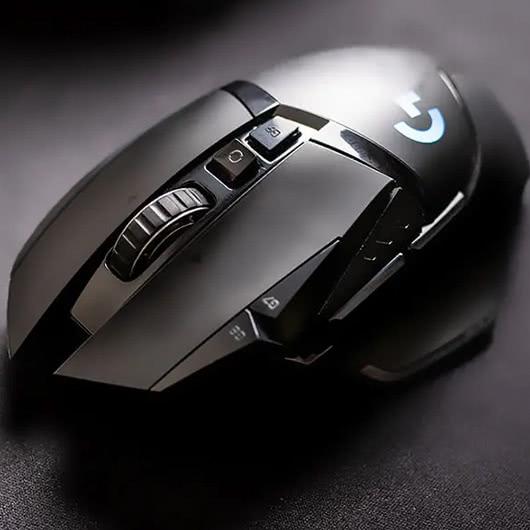 Souris