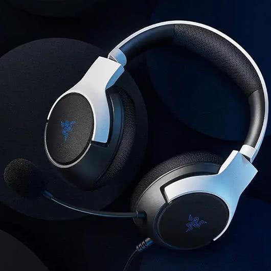 Casques