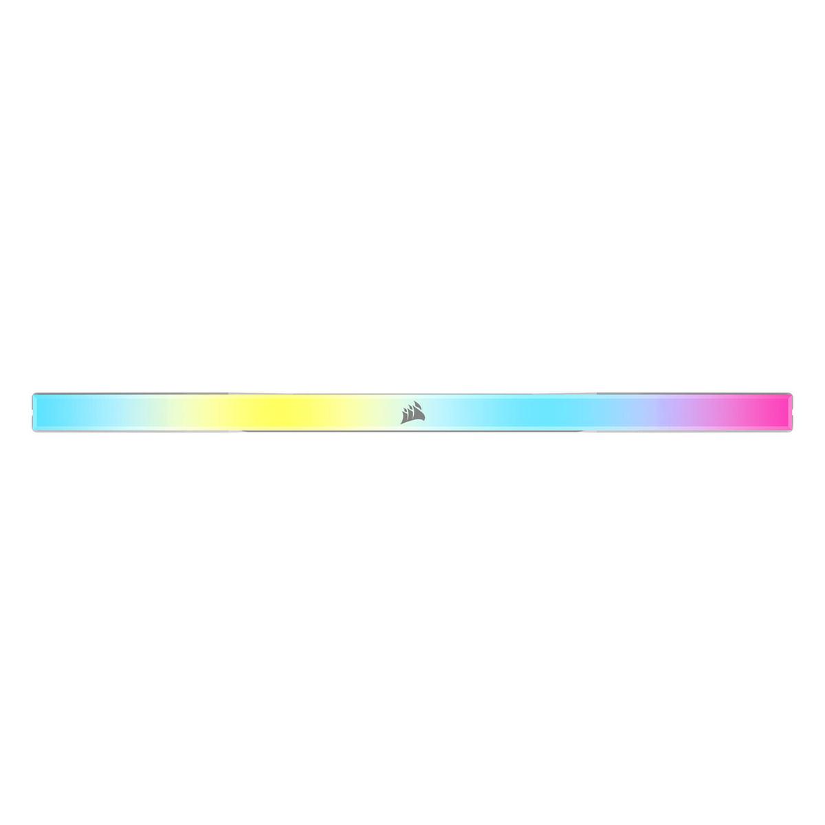 product/0/0/00202915_4.jpg