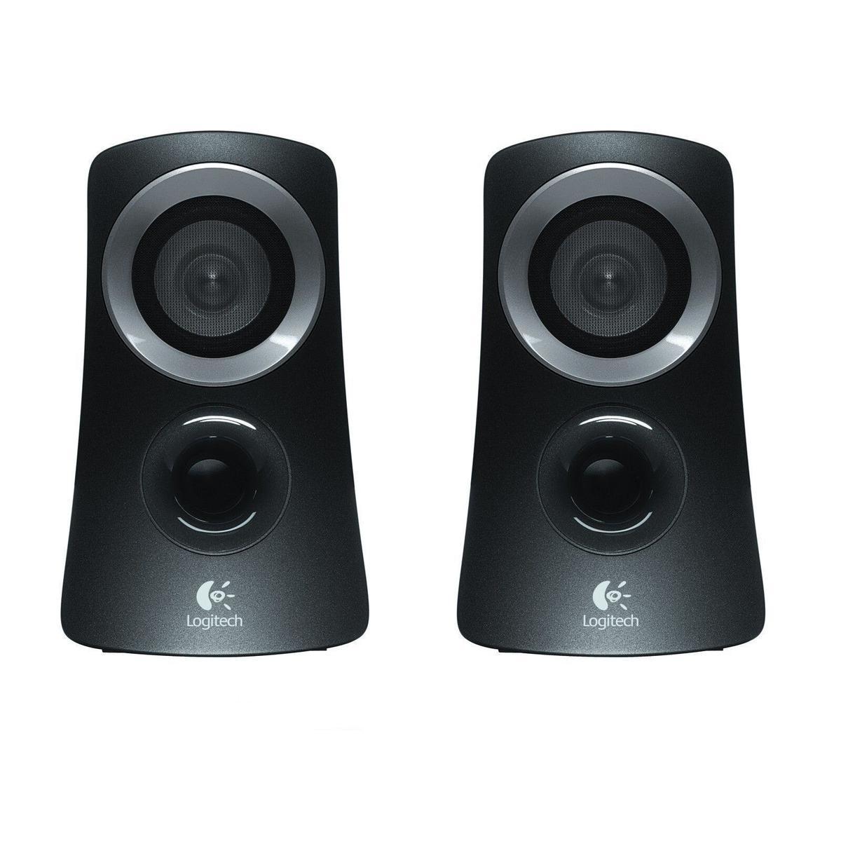 product/1/0/10608_1.jpg