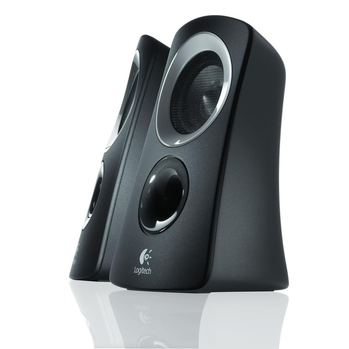 product/1/0/10608_2.jpg