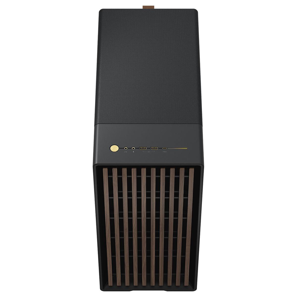 product/1/5/1501690_1.jpg
