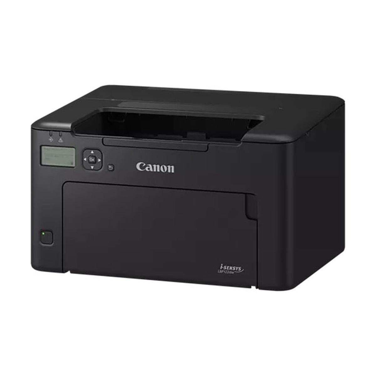 product/5/6/5620c001.jpg