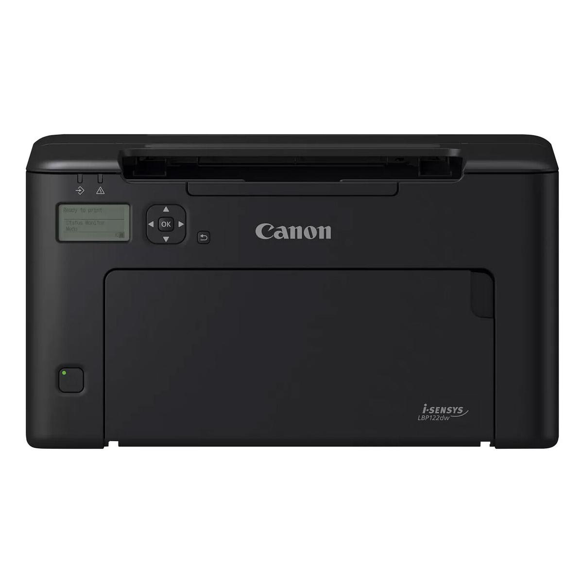 product/5/6/5620c001_3.jpg