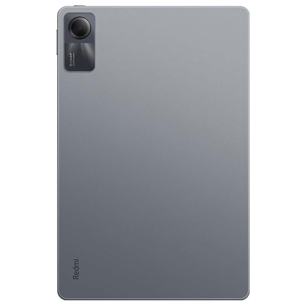 product/6/2/62193_2.jpg