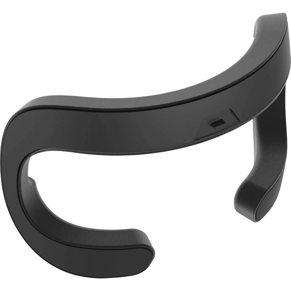 product/8/7/8700027_1.jpg