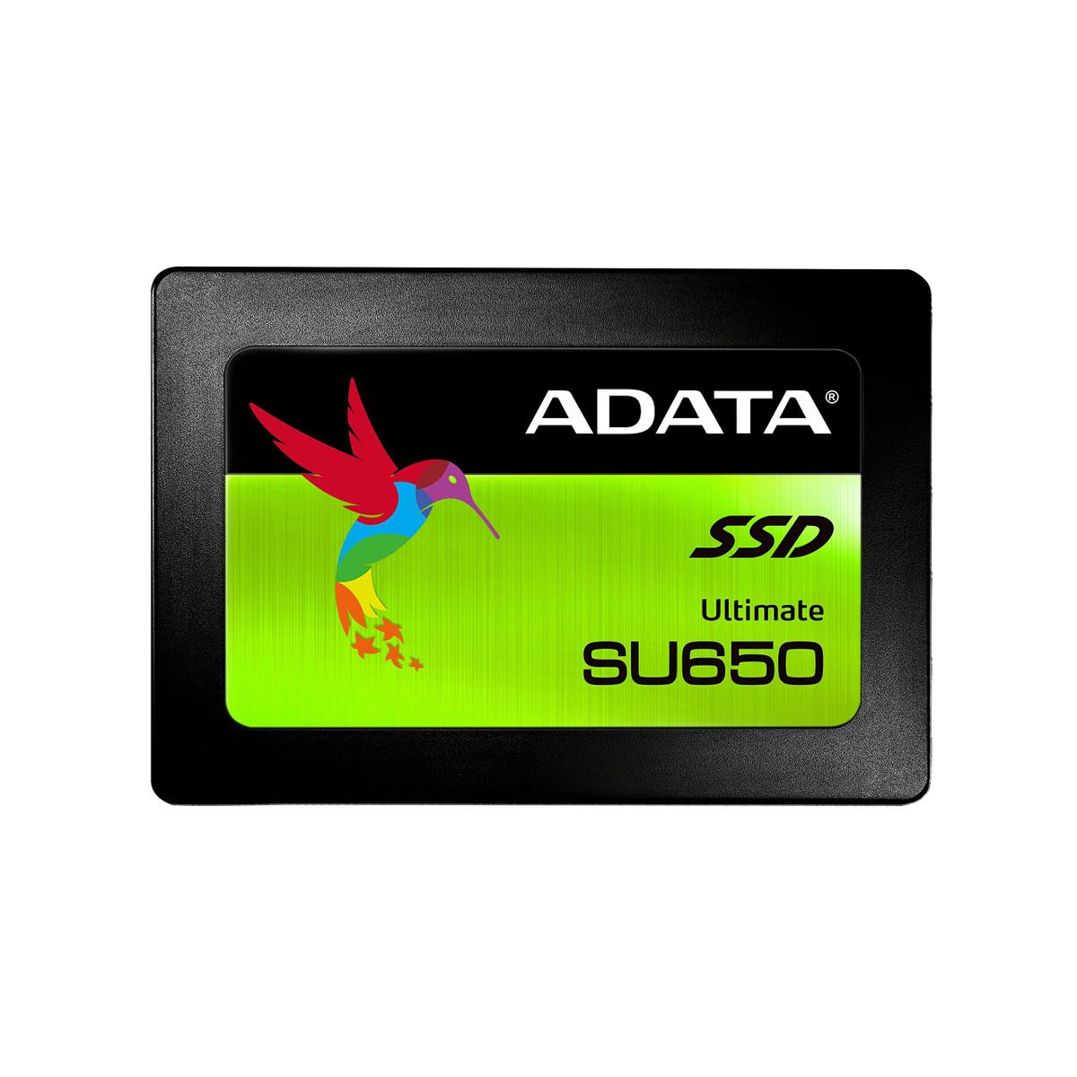 product/A/S/ASU650SS-480GT-C.jpg
