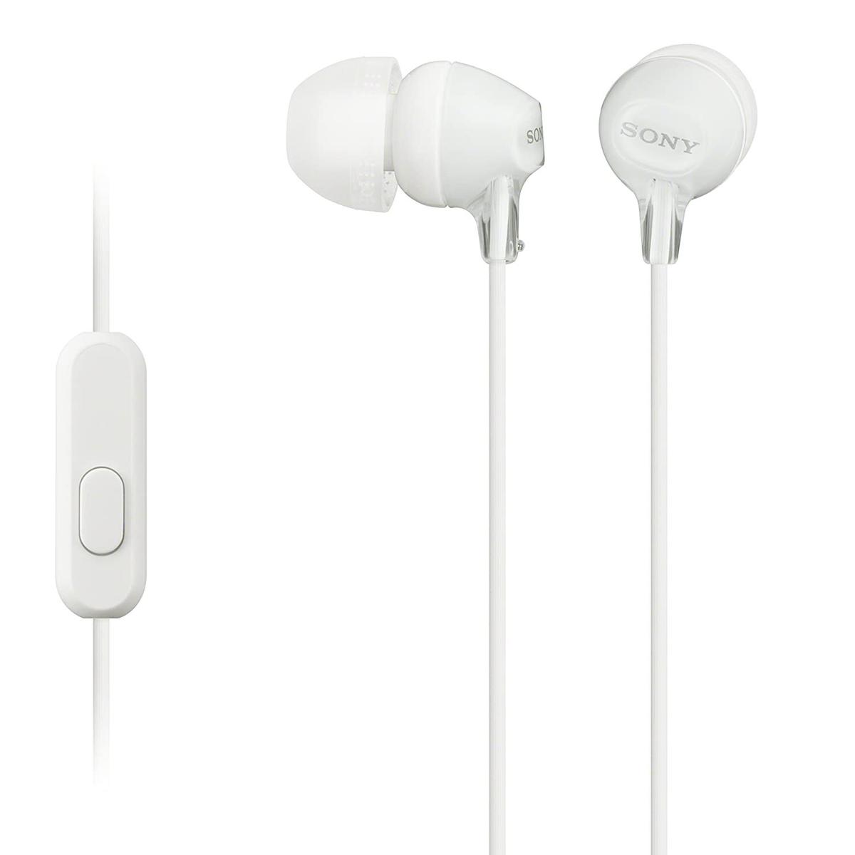 product/M/D/MDREX15APWCE7.jpg