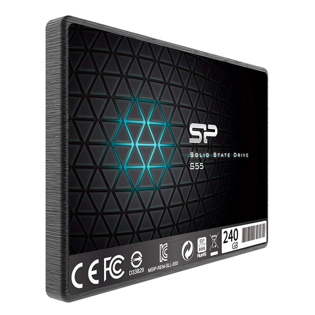 product/S/P/SP240GBSS3S55S25_1.jpg