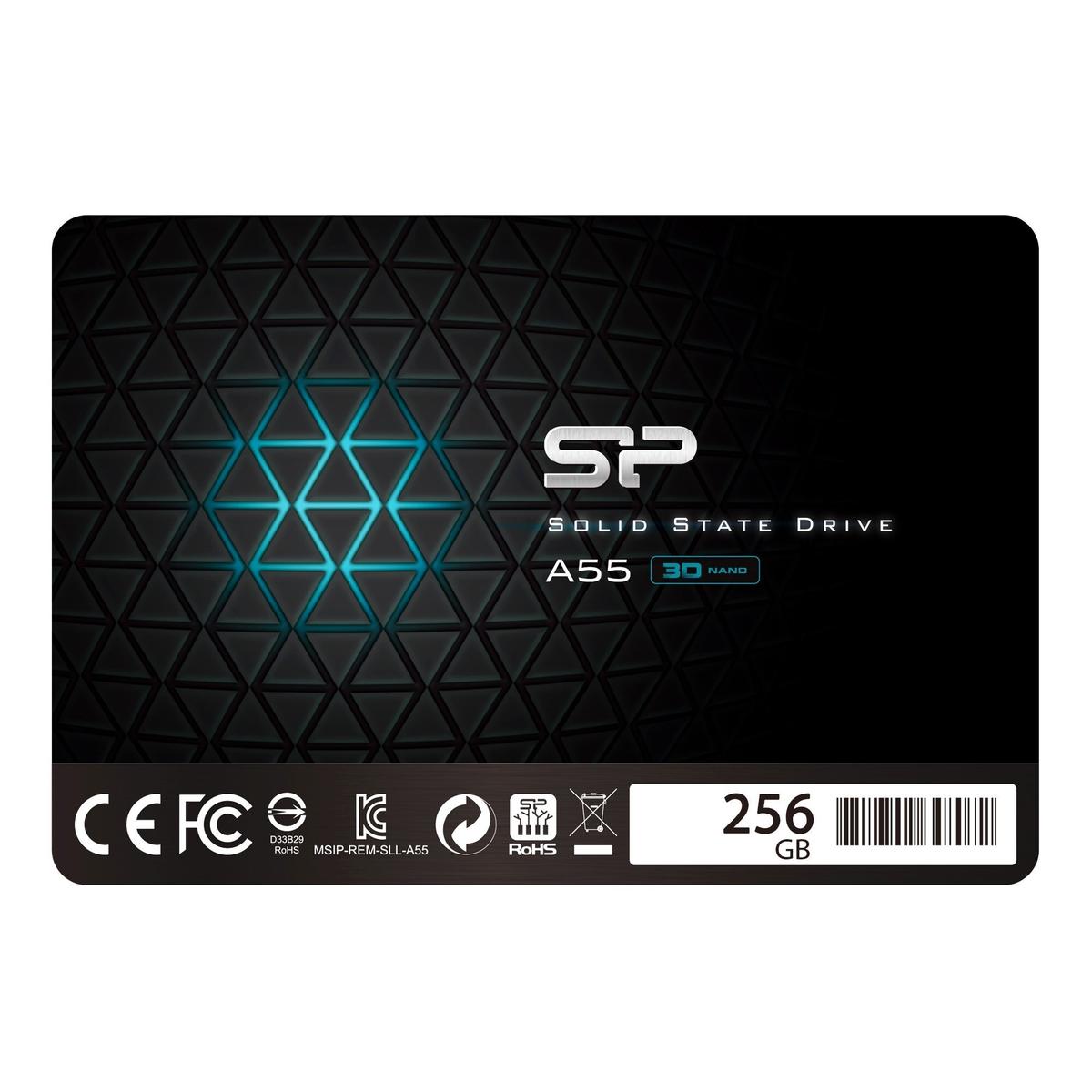 product/S/P/SP256GBSS3A55S25.jpg