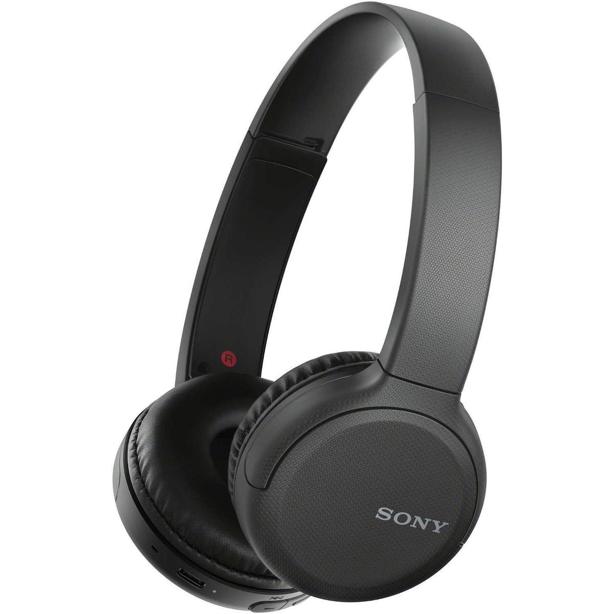 product/W/H/WHCH510B.jpg