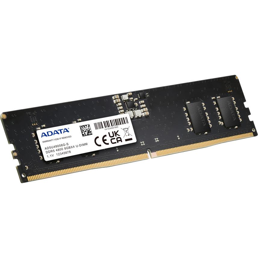 product/a/d/adata_ad5u48008g-s_0.jpg