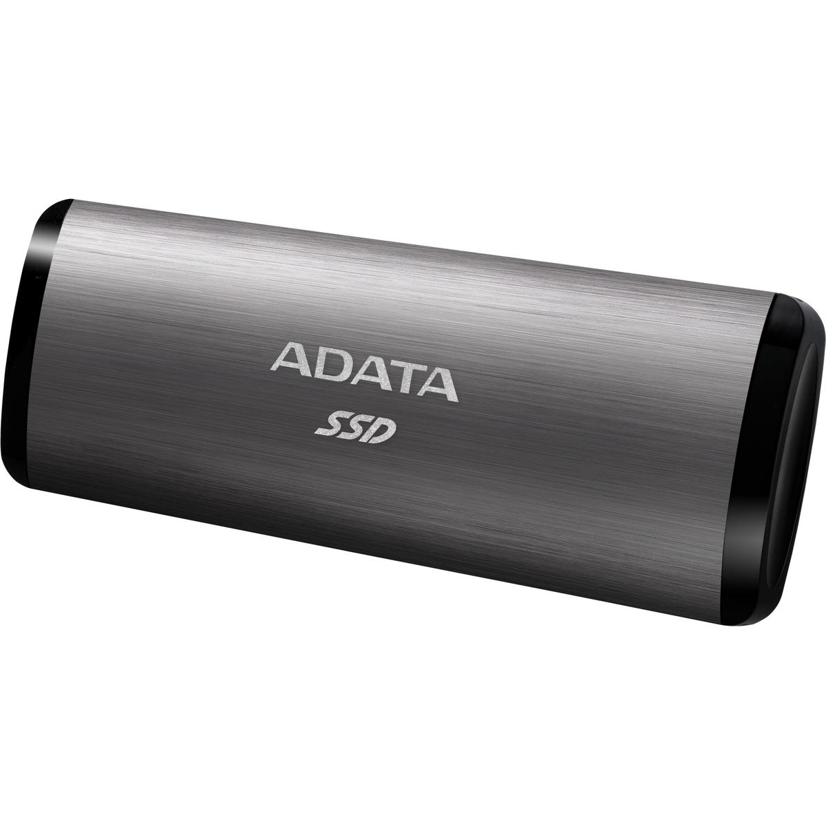 product/a/d/adata_ase760-1tu32g2-cti_gris_1.jpg