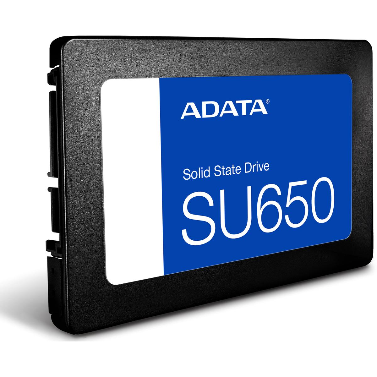 product/a/d/adata_asu650ss-512gt-r_blue_1.jpg
