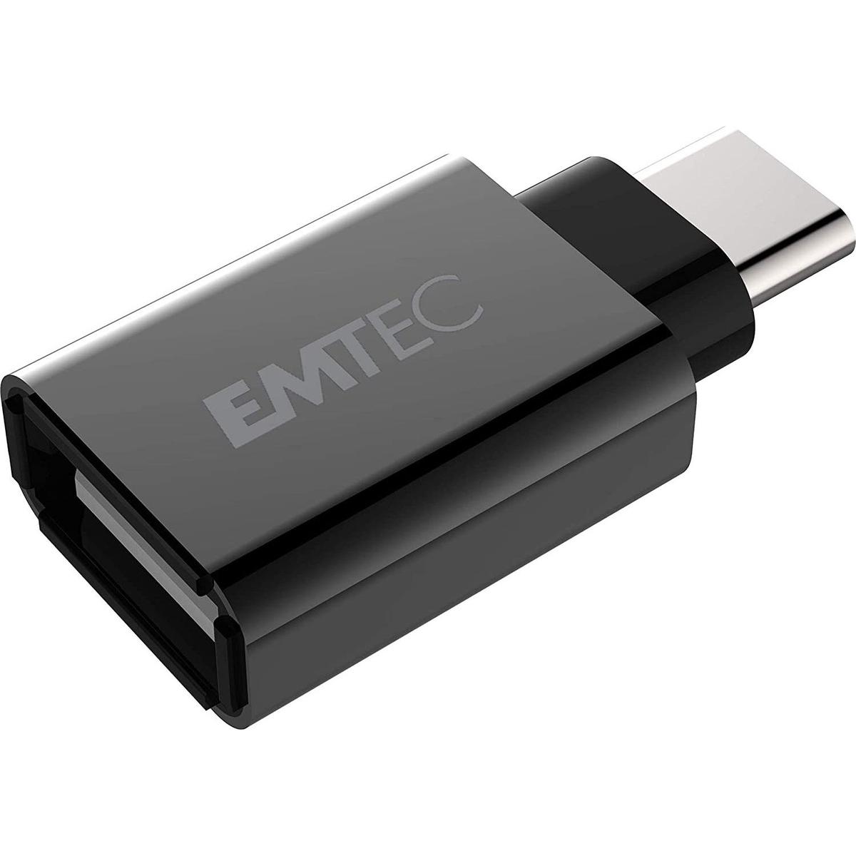 product/a/d/adata_ecadapt600c_noir_1.jpg
