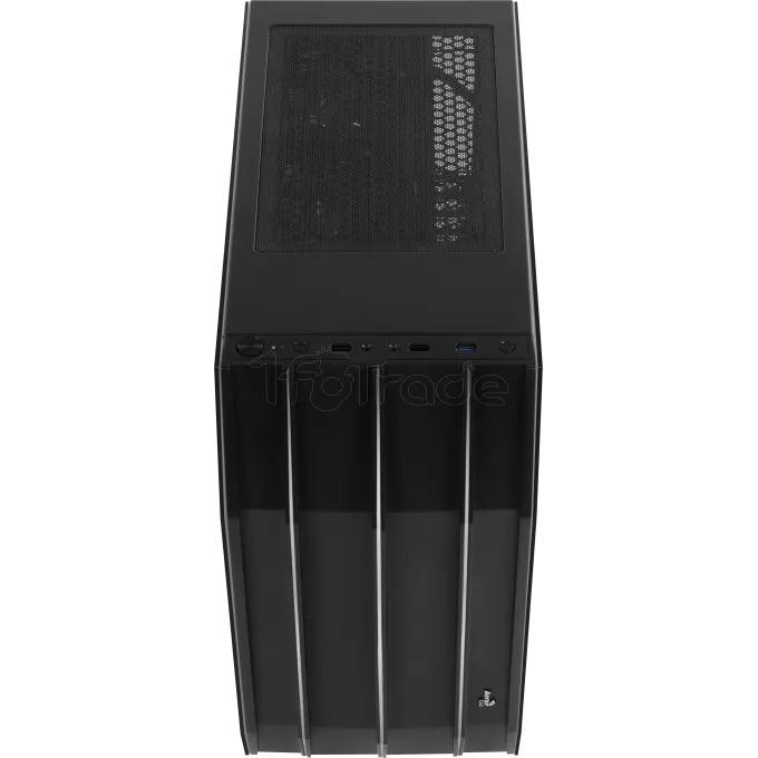 product/a/e/aerocool_accm-pb13033.11___klaw_noir_3.jpg