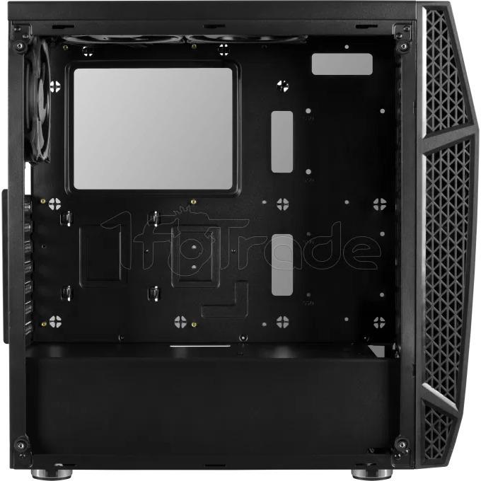 product/a/e/aerocool_accm-pb13033.11___klaw_noir_4.jpg
