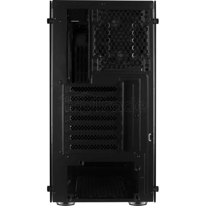 product/a/e/aerocool_accm-pb13033.11___klaw_noir_5.jpg