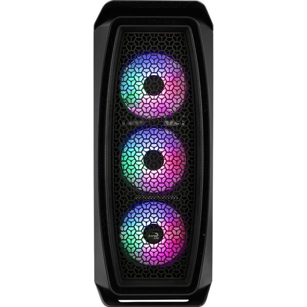 product/a/e/aerocool_accm-pb17043.11___aeroonefrost_noir_2.jpg