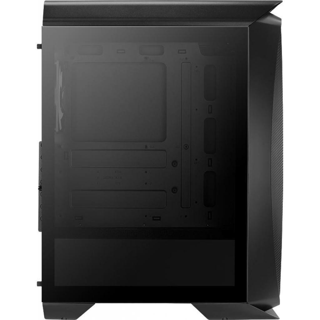 product/a/e/aerocool_accm-pb17043.11___aeroonefrost_noir_3.jpg
