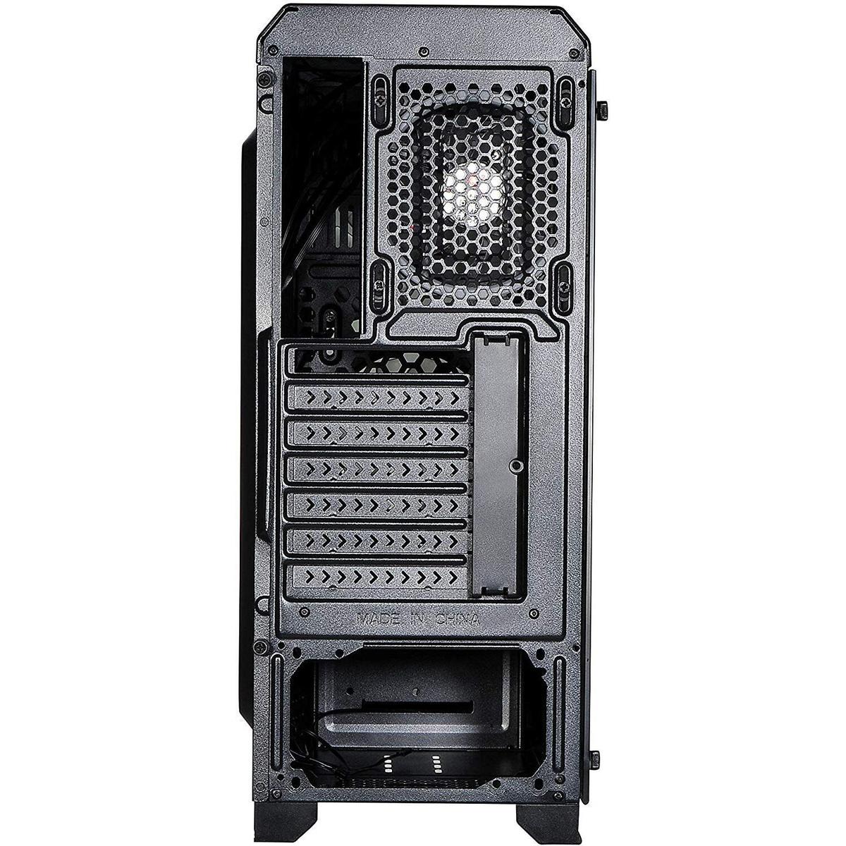product/a/e/aerocool_accm-pb17043.11___aeroonefrost_noir_5.jpg