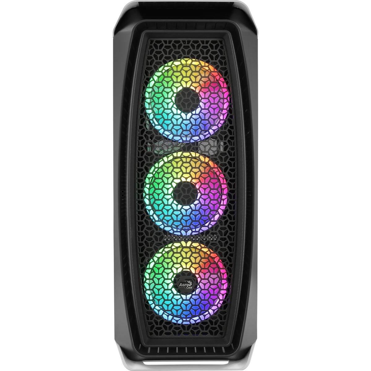 product/a/e/aerocool_accm-pb17443.21_1.jpg