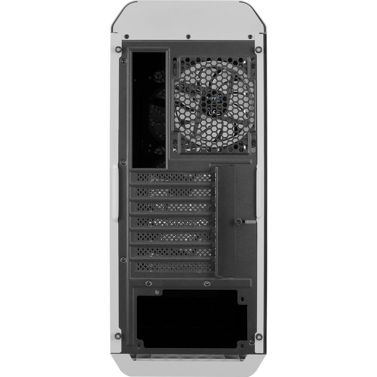 product/a/e/aerocool_accm-pb17443.21_4.jpg