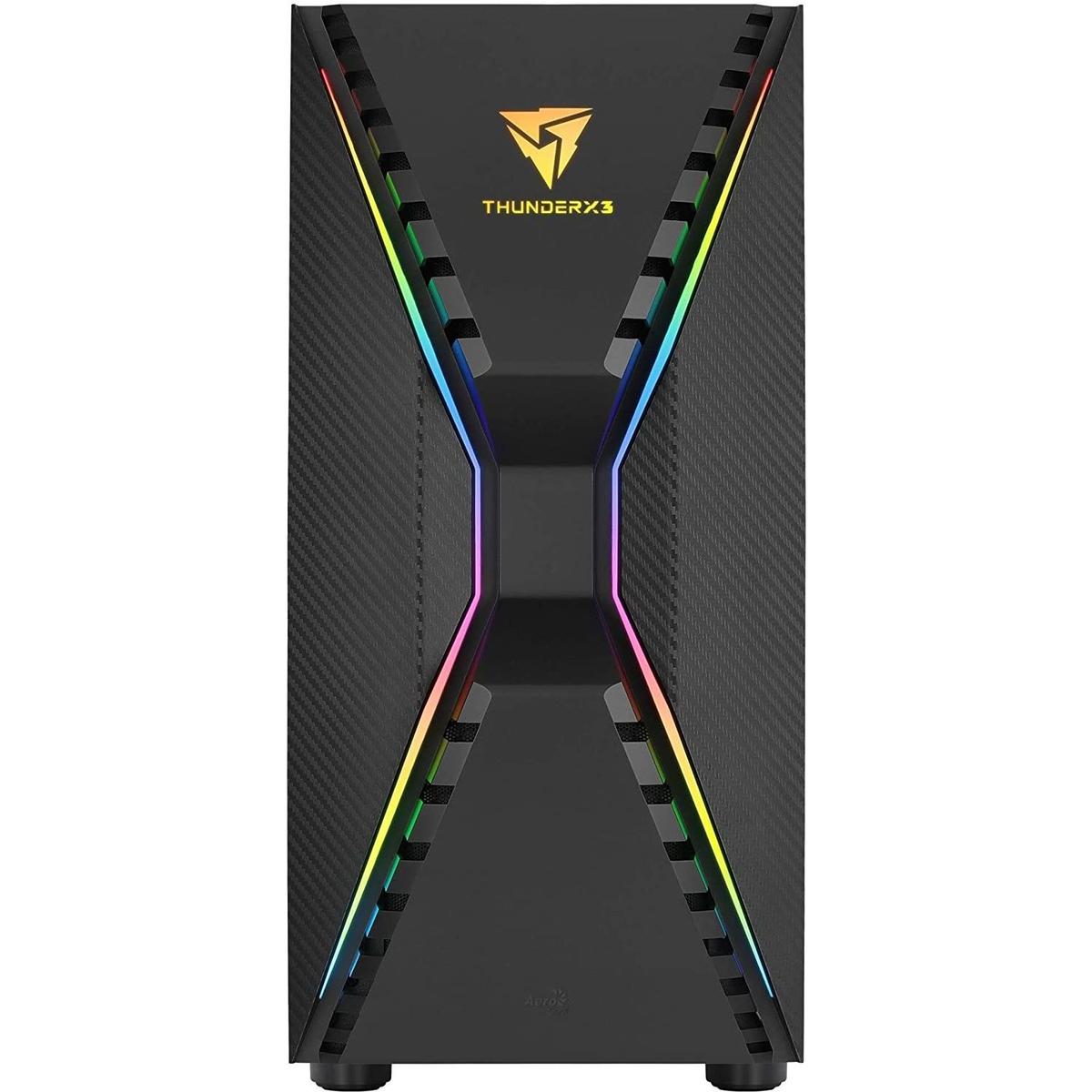product/a/e/aerocool_accm-pb23013.11_1.jpg