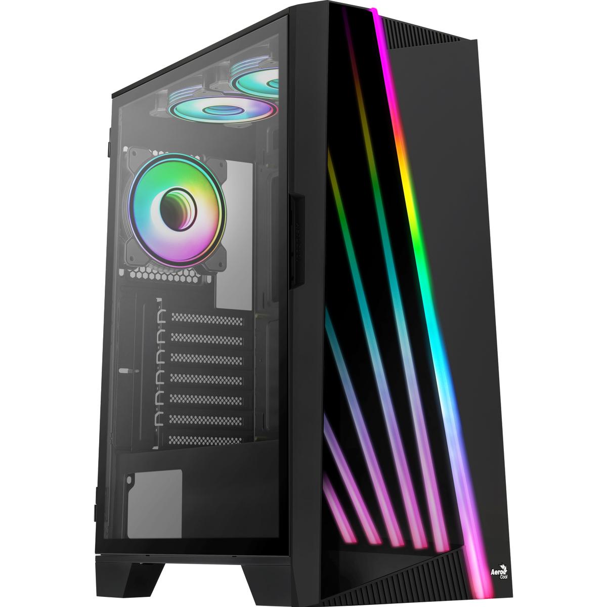 product/a/e/aerocool_accm-pb25033.11_0.jpg
