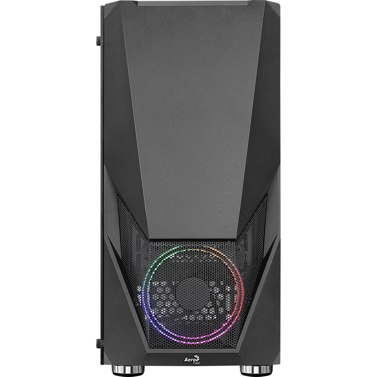 product/a/e/aerocool_accm-pv23023.11_2.jpg