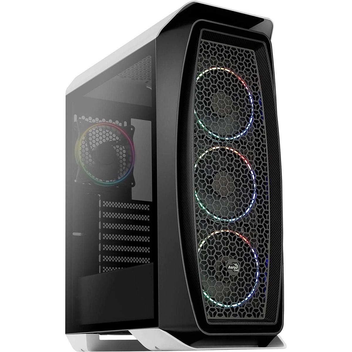 product/a/e/aerocool_accm_-_pb17143.21_0.jpg