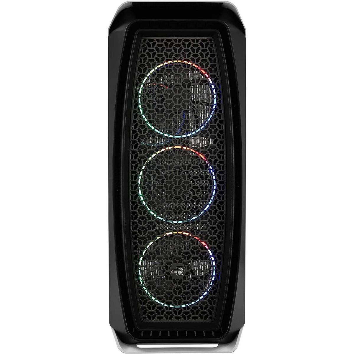 product/a/e/aerocool_accm_-_pb17143.21_1.jpg