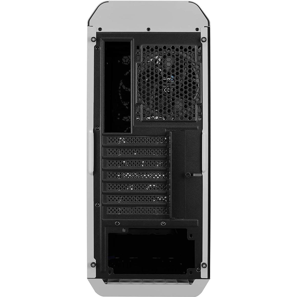 product/a/e/aerocool_accm_-_pb17143.21_4.jpg