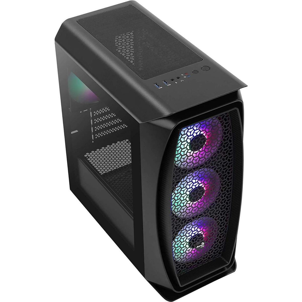 product/a/e/aerocool_accs-pb18043.11_1.jpg