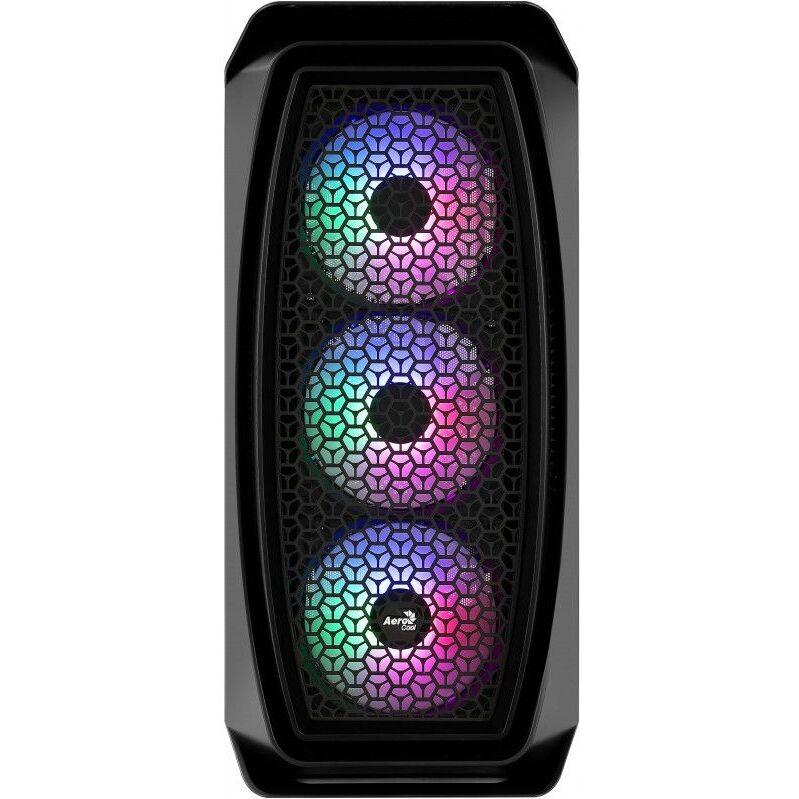 product/a/e/aerocool_accs-pb18043.11_2.jpg