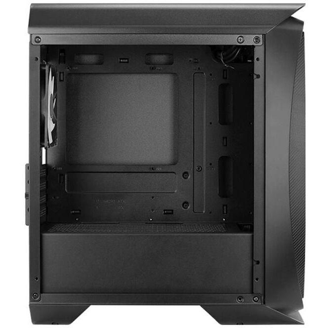 product/a/e/aerocool_accs-pb18043.11_3.jpg