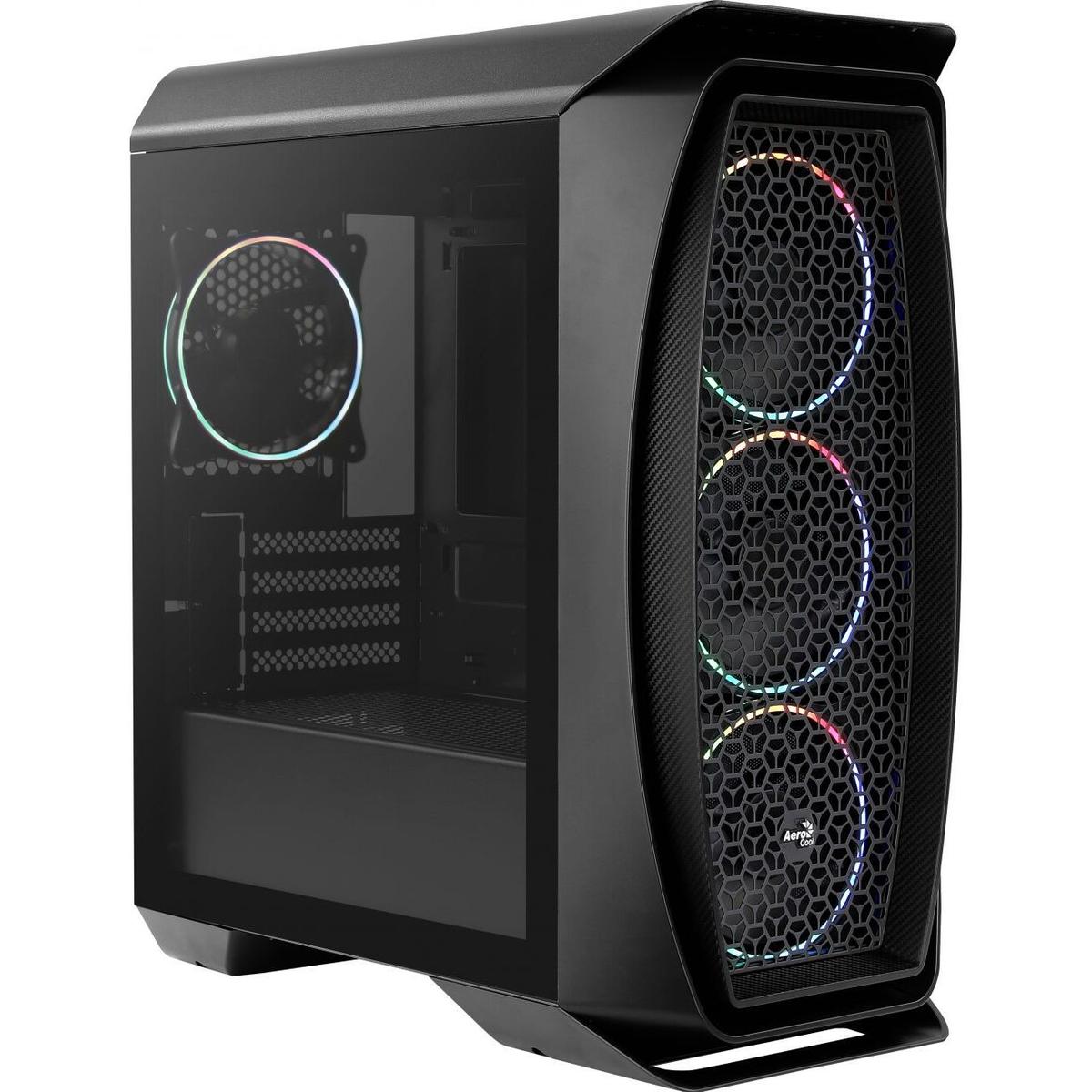 product/a/e/aerocool_accs-pb18143.11_0.jpg