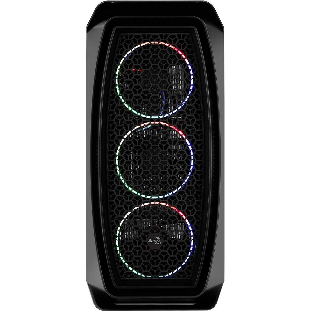product/a/e/aerocool_accs-pb18143.11_1.jpg