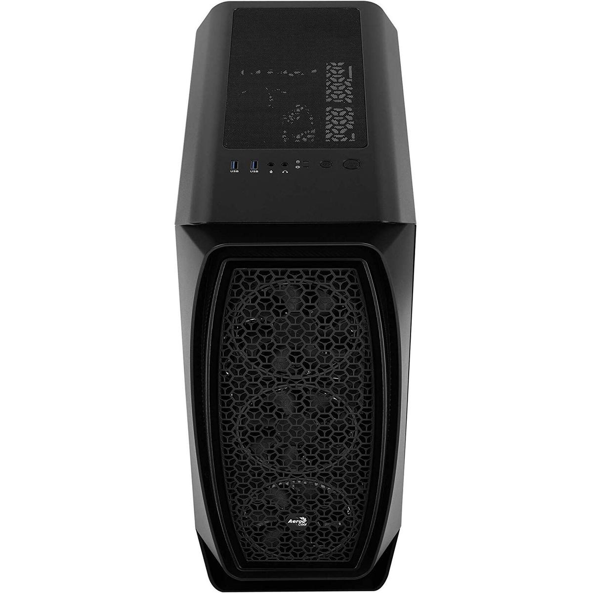 product/a/e/aerocool_accs-pb18143.11_2.jpg