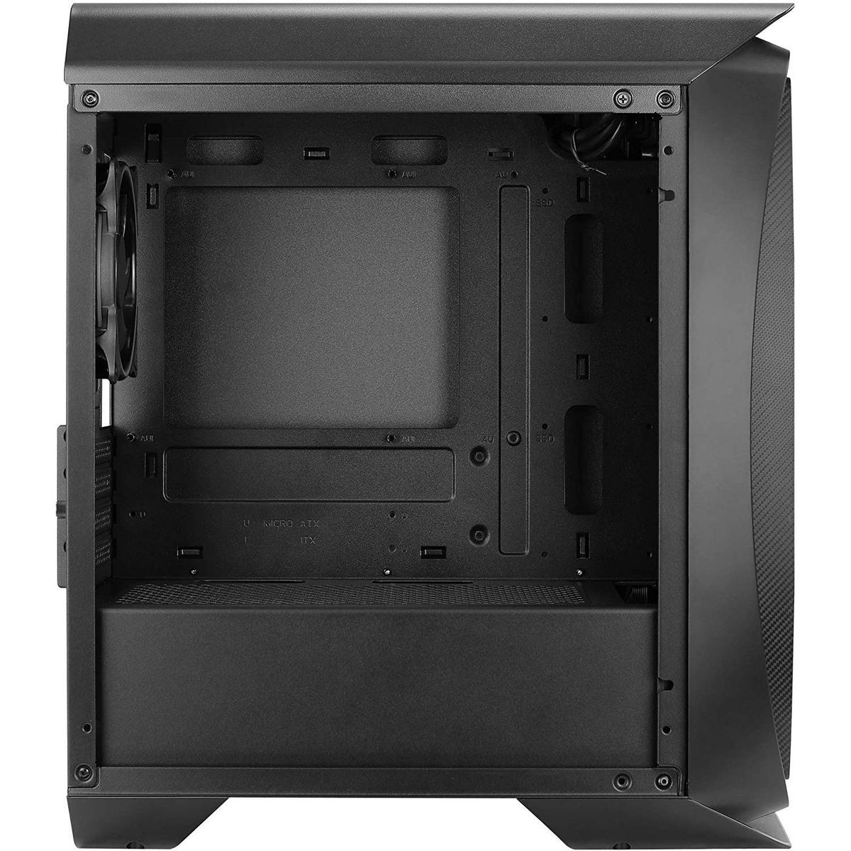 product/a/e/aerocool_accs-pb18143.11_3.jpg