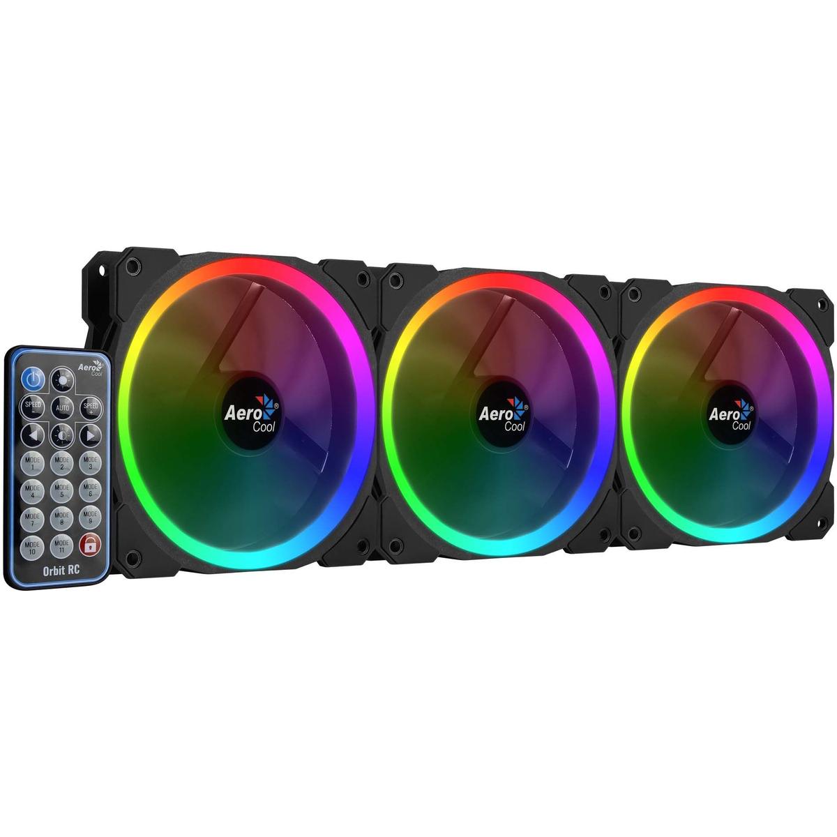 product/a/e/aerocool_acf3-ob10227.01_0.jpg