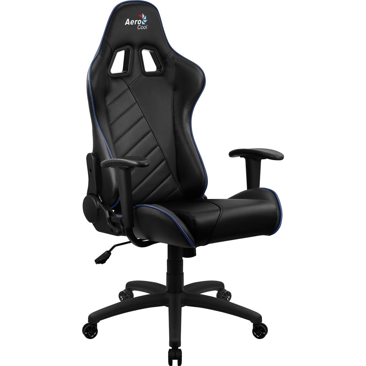 product/a/e/aerocool_acgc-2024101.b1_0.jpg