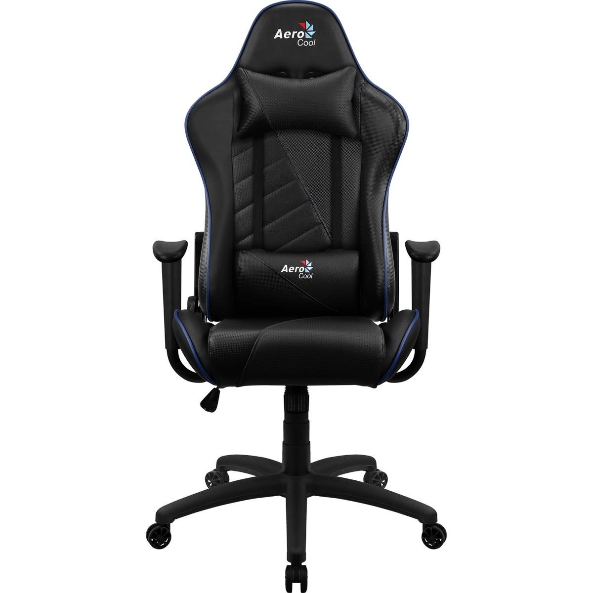 product/a/e/aerocool_acgc-2024101.b1_1.jpg