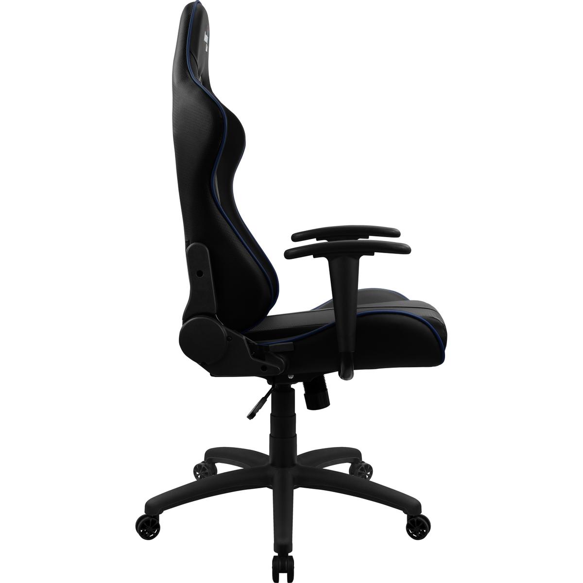 product/a/e/aerocool_acgc-2024101.b1_2.jpg