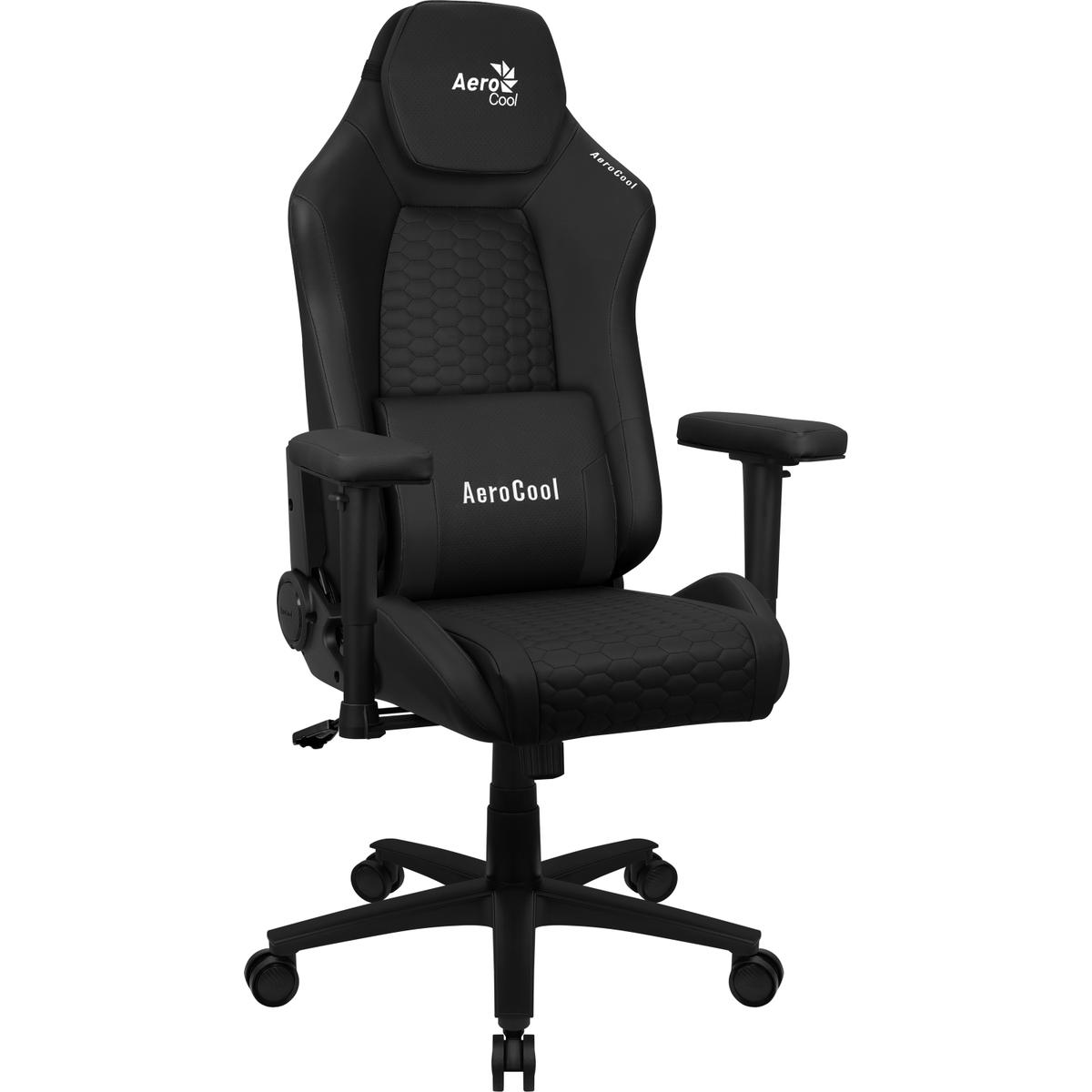 product/a/e/aerocool_acgc-2038101.11_0.jpg
