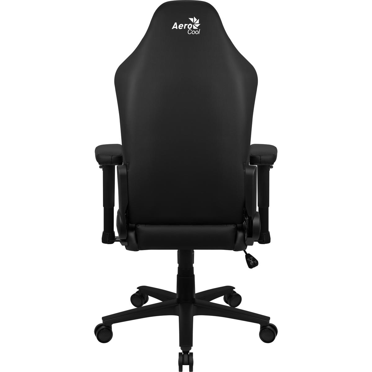 product/a/e/aerocool_acgc-2038101.11_4.jpg