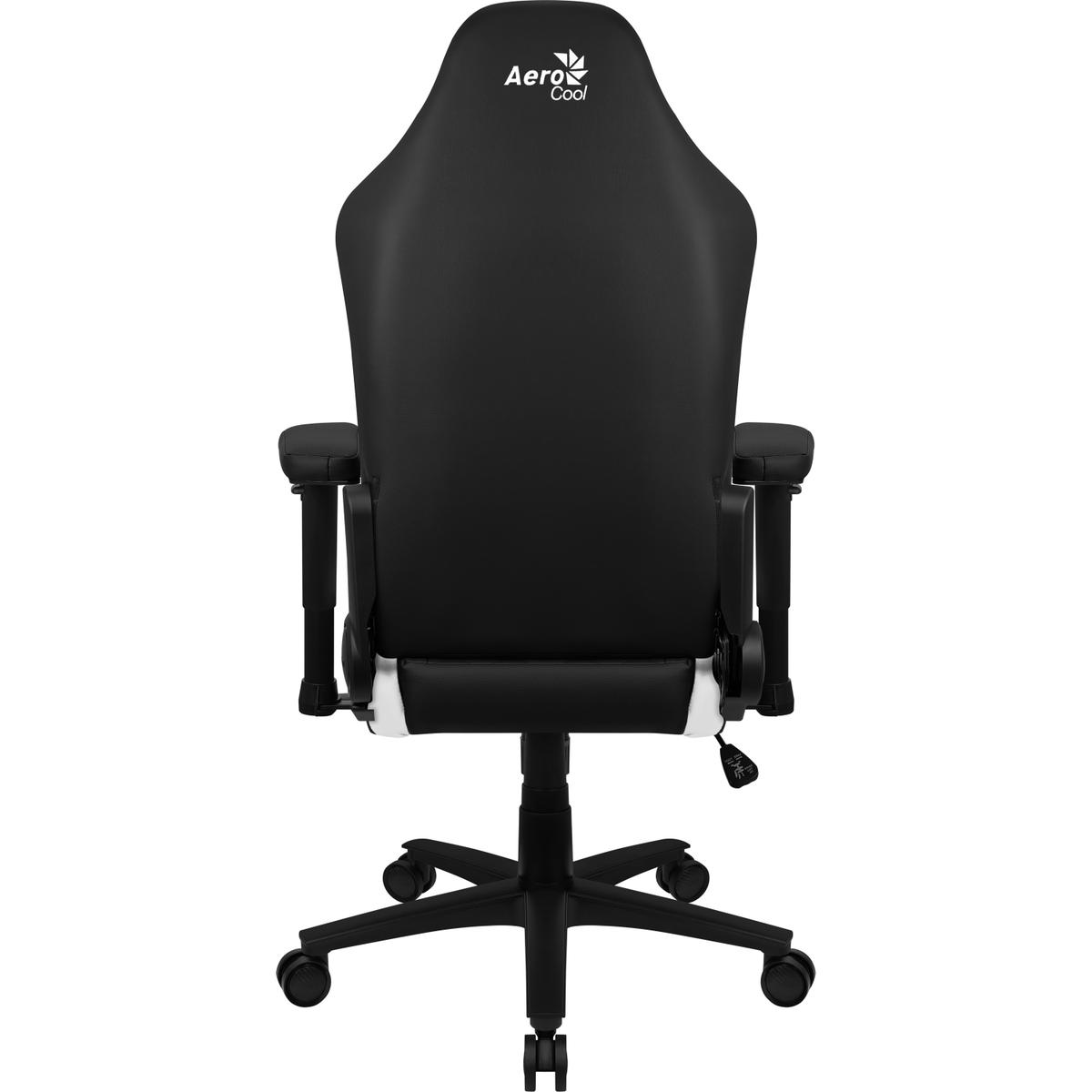 product/a/e/aerocool_acgc-2038101.21_4.jpg
