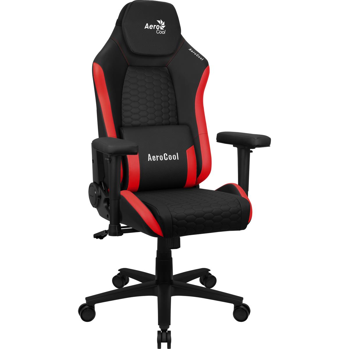 product/a/e/aerocool_acgc-2038101.r1_0.jpg