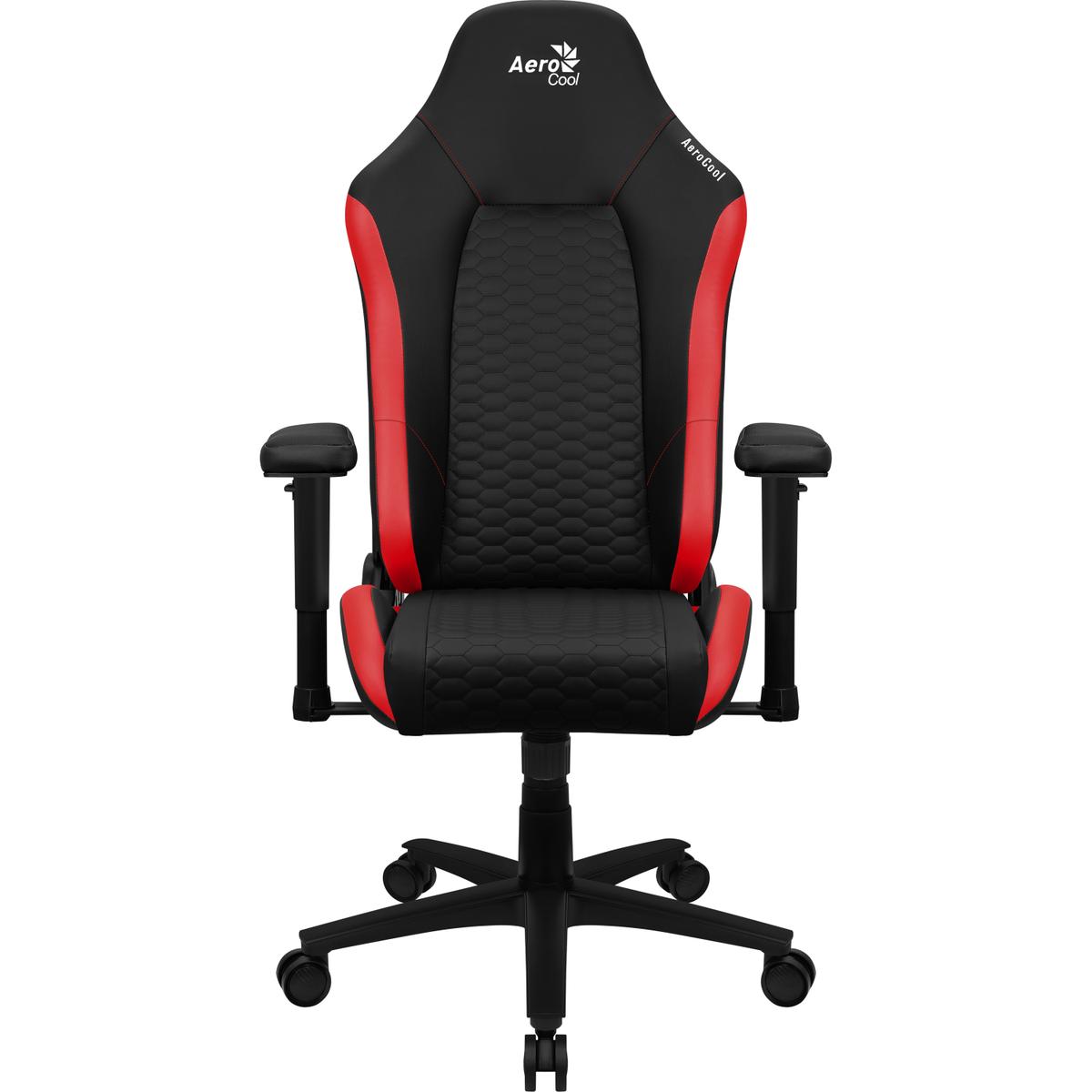 product/a/e/aerocool_acgc-2038101.r1_1.jpg