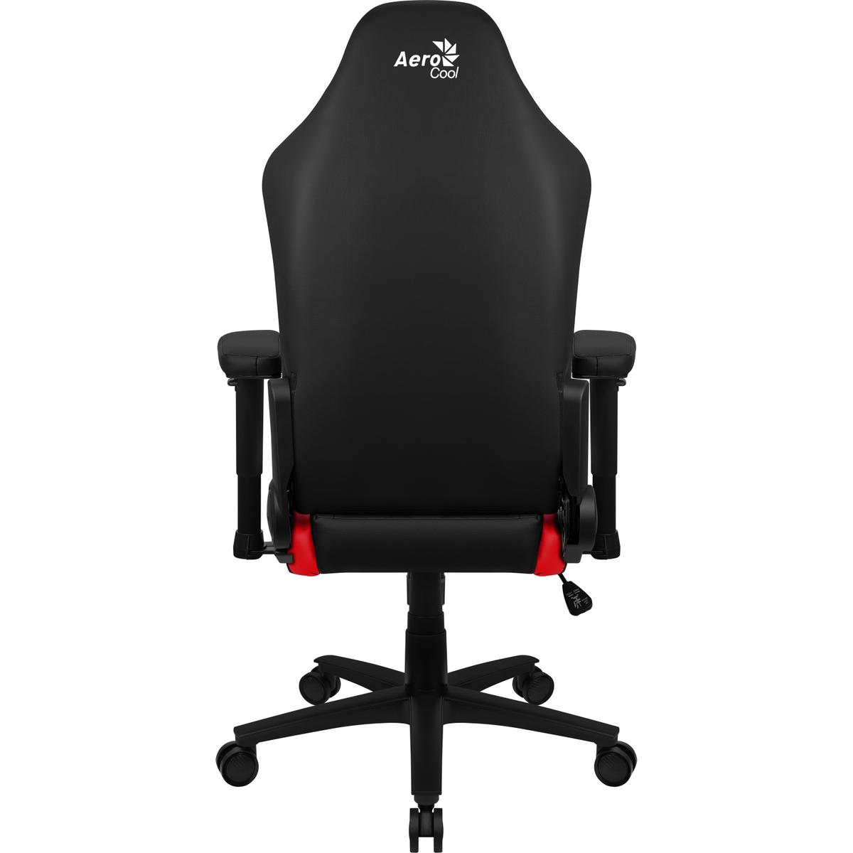 product/a/e/aerocool_acgc-2038101.r1_4.jpg